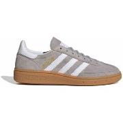 Lage Sneakers adidas Handball Spezial J