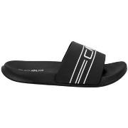 Teenslippers Cmp 3Q97857U901