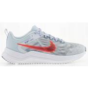 Lage Sneakers Nike Downshifter 12
