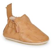 Pantoffels Easy Peasy MY BLUBLU
