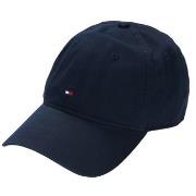 Pet Tommy Hilfiger TH FLAG SOFT 6 PANEL CAP