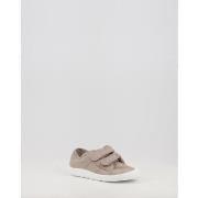 Lage Sneakers Victoria BOSCO BAREFOOT BASKET 1370111