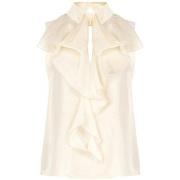 Blouse Rinascimento CFC0129457003
