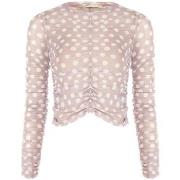 Blouse Rinascimento CFC0129522003