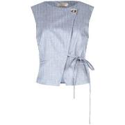 Blouse Rinascimento CFC0129646003
