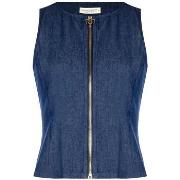 Top Rinascimento CFC0128967003