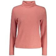 Sweater North Sails 093580000rs0182xs