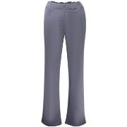 Broek North Sails 074676000bl0888xs