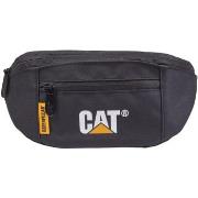 Heuptas Caterpillar Tactical Waist Bag