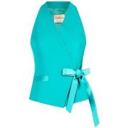 Gilet Rinascimento CFC0129044003