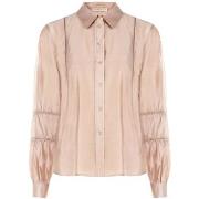 Blouse Rinascimento CFC0129037003