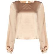Blouse Rinascimento CFC0127898003