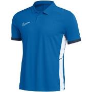 Polo Shirt Korte Mouw Nike Dri-Fit Academy 25 SS Polo