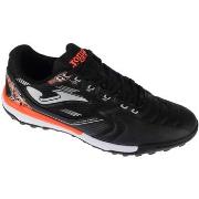 Voetbalschoenen Joma Liga 5 26 LIGS TF