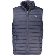Vest Roberto Cavalli txt40vsb049bl049262xl
