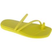 Teenslippers Crocs Miami Toe Loop Sandal W