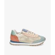 Lage Sneakers Corina M5090