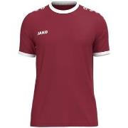 T-shirt Jako 4200155
