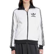 Trainingsjack adidas -