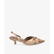 Pumps Corina M5312