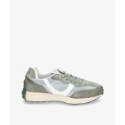 Lage Sneakers Corina M5105