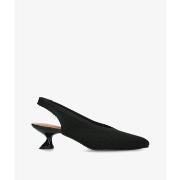 Pumps pabloochoa.shoes 76626
