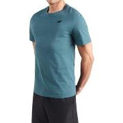 T-shirt 4F 4FWSS26TTSHM266946S