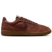 Lage Sneakers Nike Field General