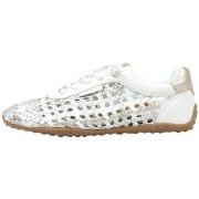 Lage Sneakers Carmela 163259