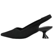 Pumps Sandra Fontan RACOR