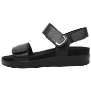 Sandalen Imac 108700