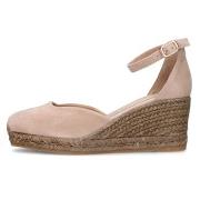 Espadrilles Gaimo HESTER