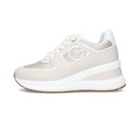 Lage Sneakers Gattinoni PENEI1647WC