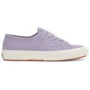 Lage Sneakers Superga S000010AYM