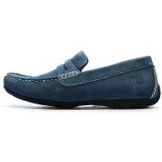 Mocassins TBS -