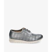 Nette schoenen Kennebec 8210 PICADO TAIPAN