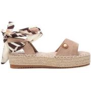 Sandalen Refresh 17254502