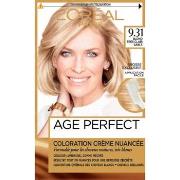 Haarverf L'oréal Age Perfect Gekleurde Crème Haarkleuring