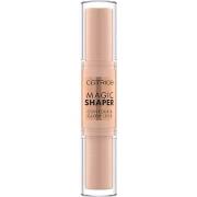 Highlighter Catrice Contourstick Magic Shaper Contour Glow