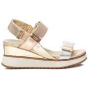 Sandalen Xti 14388201