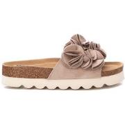 Sandalen Refresh 17171903