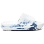 Teenslippers Refresh 17192302