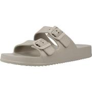 Teenslippers IGOR Chanclas Mujer Modèle Habana