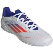 Lage Sneakers adidas F50 Club In
