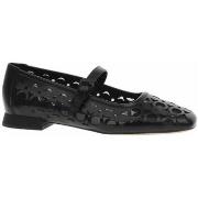 Ballerina's Caprice 92251146019