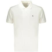 T-shirt Calvin Klein Jeans lv040em269biyafxs