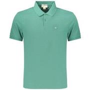 T-shirt Calvin Klein Jeans lv040em269vevfl2xl