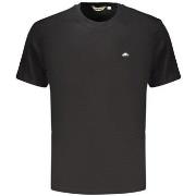 T-shirt Ellesse ehm219s26ne0502xl