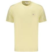 T-shirt Calvin Klein Jeans lv04rc272ggi41m2xl