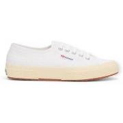 Lage Sneakers Superga S000010ARF